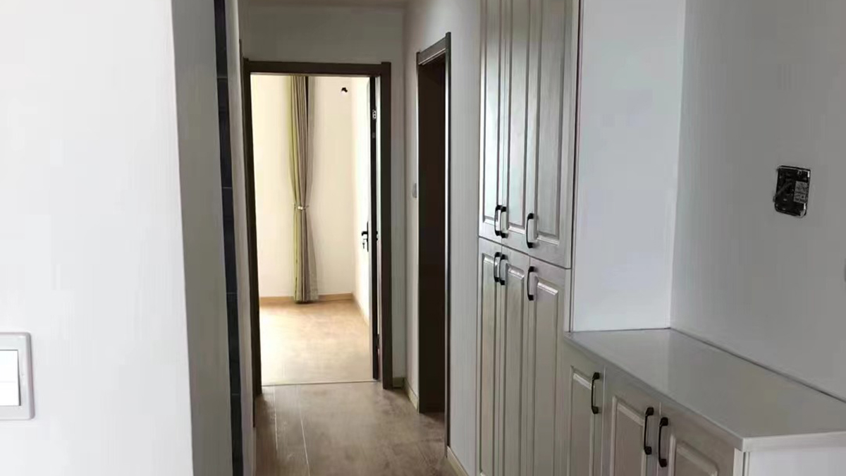 神宮天巧福州店(圖1) 神宮天巧福州店(圖1)