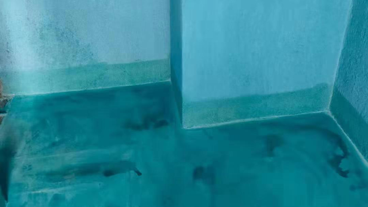 神宮天巧福州店(圖3) 神宮天巧福州店(圖3)