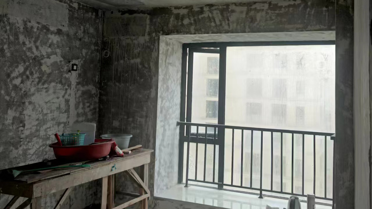 神宮天巧石家莊店(圖3) 神宮天巧石家莊店(圖3)