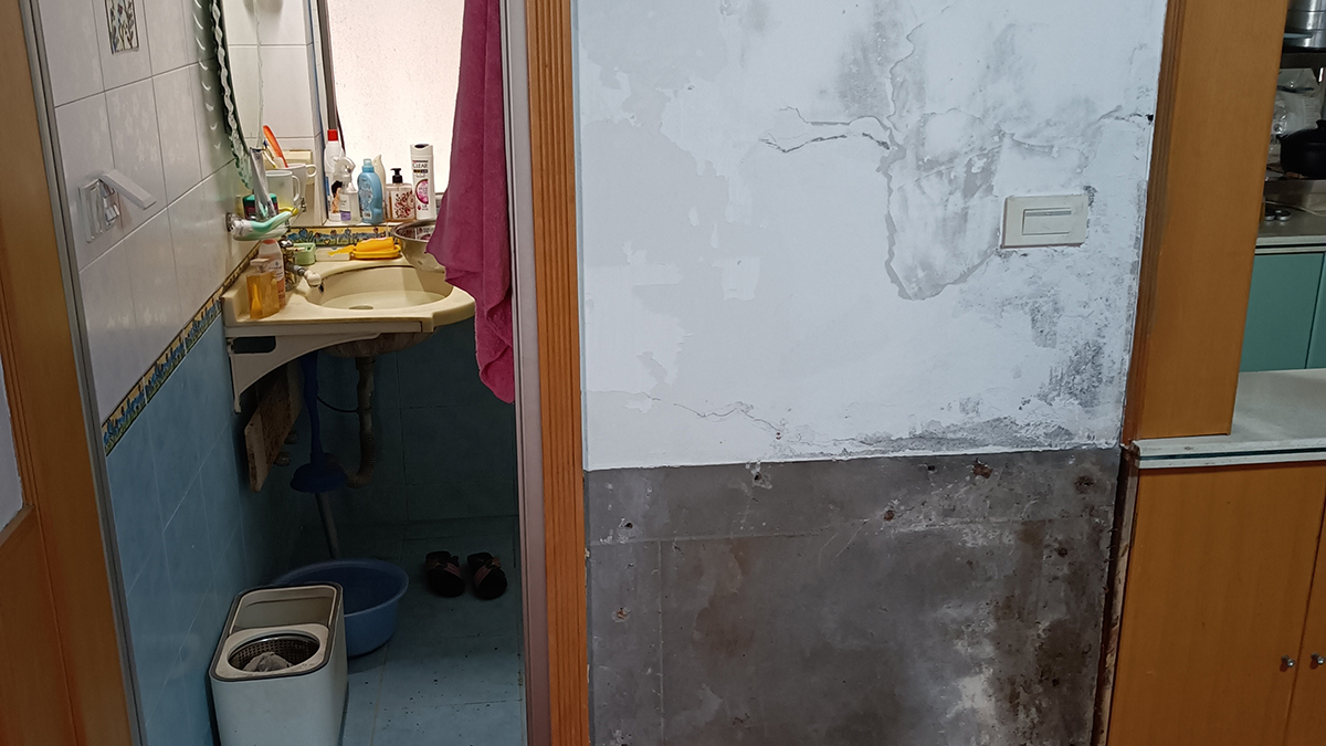 神宮天巧中山店(圖1) 神宮天巧中山店(圖1)