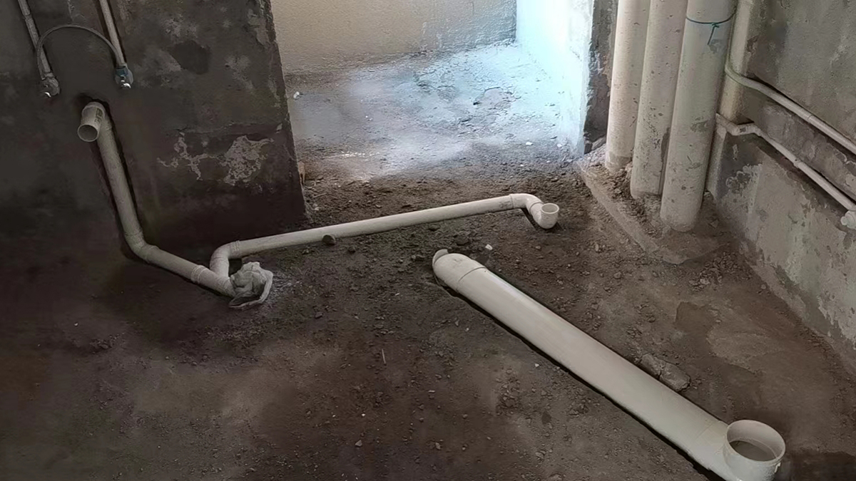 神宮天巧西安店(圖5) 神宮天巧西安店(圖5)