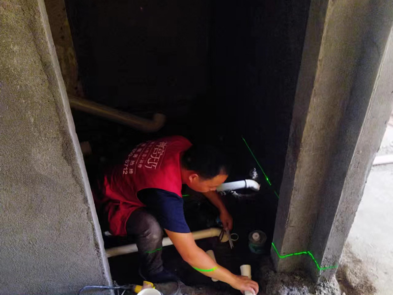 成都衛(wèi)生間改造翻新多少錢,快來看看衛(wèi)生間裝修各個(gè)項(xiàng)目報(bào)價(jià)(圖2) 成都衛(wèi)生間改造翻新多少錢,快來看看衛(wèi)生間裝修各個(gè)項(xiàng)目報(bào)價(jià)(圖2)