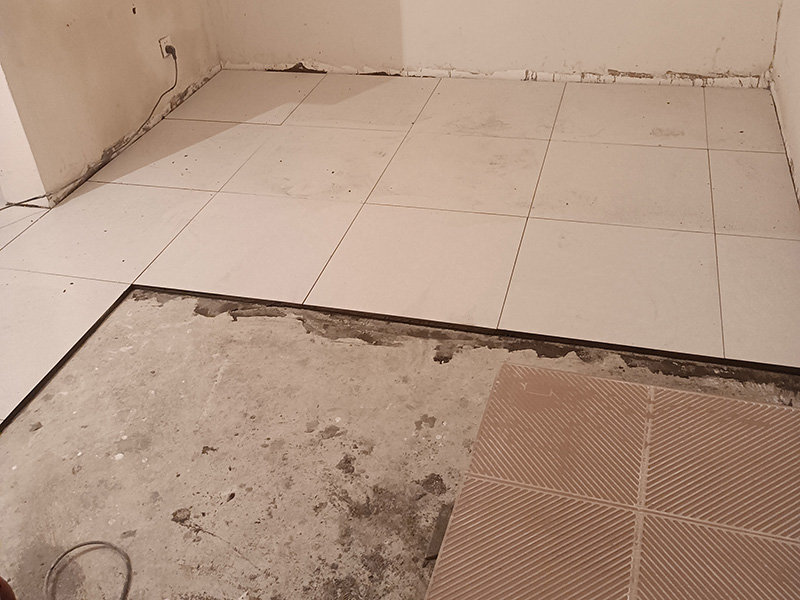 成都衛(wèi)生間改造翻新多少錢,快來看看衛(wèi)生間裝修各個(gè)項(xiàng)目報(bào)價(jià)(圖4) 成都衛(wèi)生間改造翻新多少錢,快來看看衛(wèi)生間裝修各個(gè)項(xiàng)目報(bào)價(jià)(圖4)