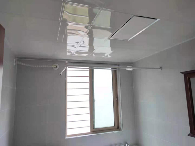 裝修局部改造水電怎么處理,水電安裝時(shí)需要提前定好什么(圖2) 裝修局部改造水電怎么處理,水電安裝時(shí)需要提前定好什么(圖2)