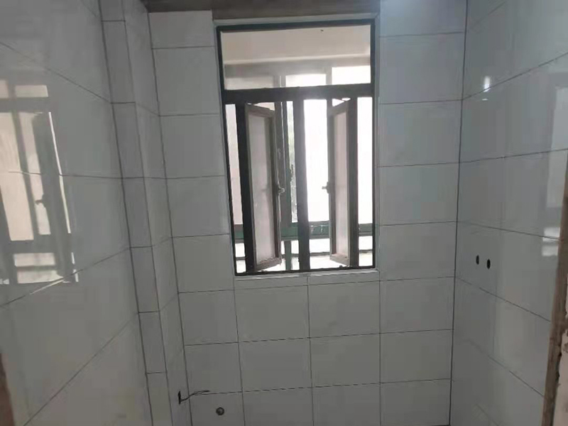 裝修局部改造水電怎么處理,水電安裝時(shí)需要提前定好什么(圖3) 裝修局部改造水電怎么處理,水電安裝時(shí)需要提前定好什么(圖3)