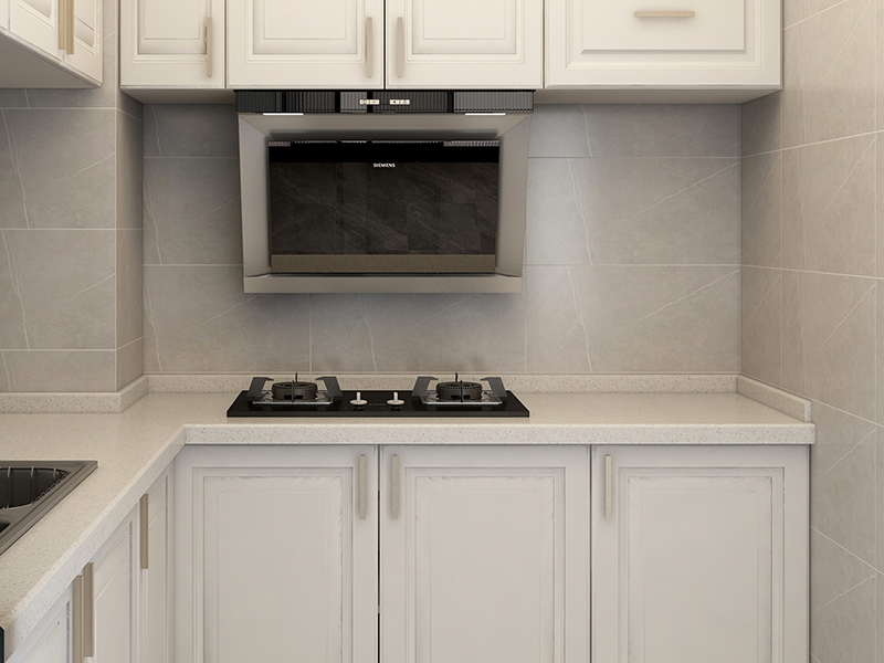 北京原生墅康和園小區(qū) 廚房翻新改造 瓷磚鋪貼 水電裝修半包服務(wù)(圖1) 北京原生墅康和園小區(qū) 廚房翻新改造 瓷磚鋪貼 水電裝修半包服務(wù)(圖1)