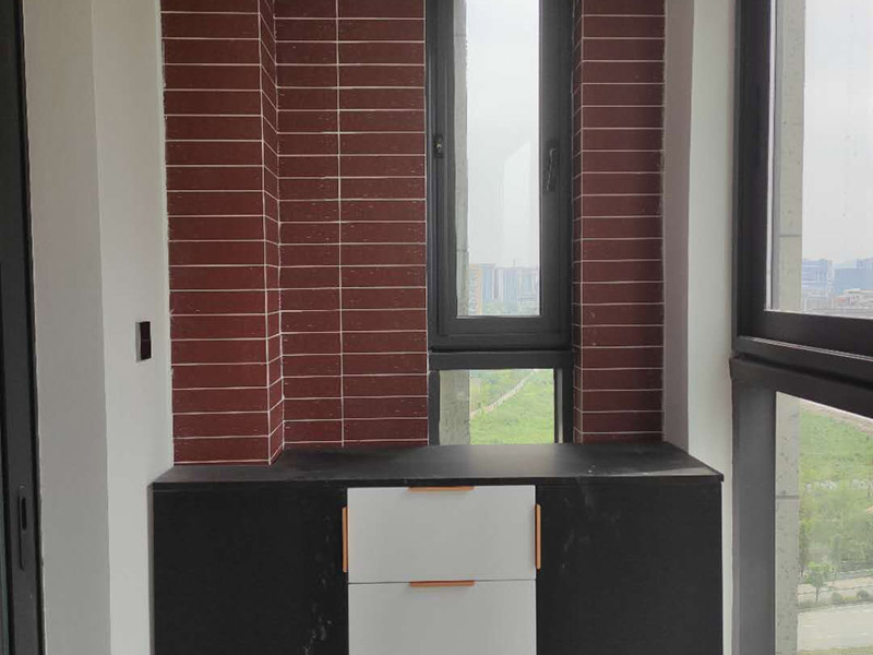 二手房翻新裝修詳細(xì)步驟,裝修小白翻新攻略之二手房(圖3) 二手房翻新裝修詳細(xì)步驟,裝修小白翻新攻略之二手房(圖3)