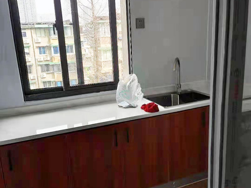 舊房裝修步驟流程詳解,學會給舊房換件"新衣裳",讓舊房煥然一新(圖4)