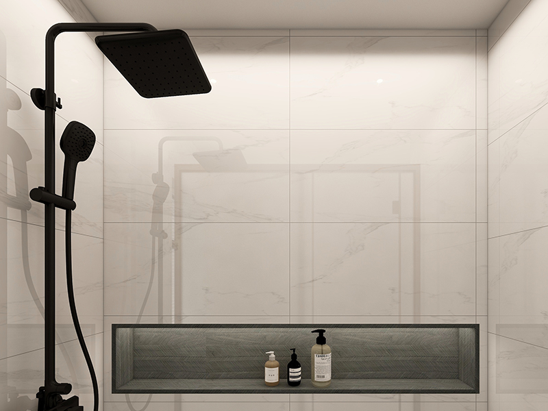 武漢衛(wèi)生間改造翻新多少錢,做隱蔽工程不要在乎錢多少(圖1) 武漢衛(wèi)生間改造翻新多少錢,做隱蔽工程不要在乎錢多少(圖1)