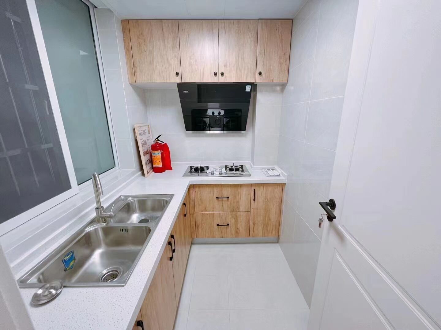 裝修半包和全包好壞處,大家認(rèn)為“甩手掌柜”還好當(dāng)嗎(圖2) 裝修半包和全包好壞處,大家認(rèn)為“甩手掌柜”還好當(dāng)嗎(圖2)