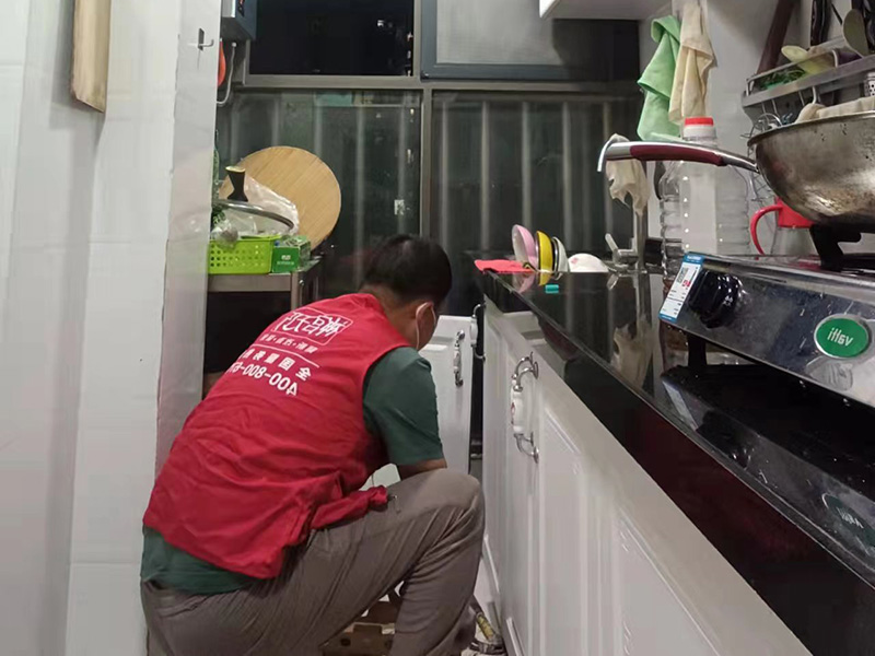 衛(wèi)生間怎么裝修好看又實用,衛(wèi)生間布局倒是很好處理(圖2) 衛(wèi)生間怎么裝修好看又實用,衛(wèi)生間布局倒是很好處理(圖2)