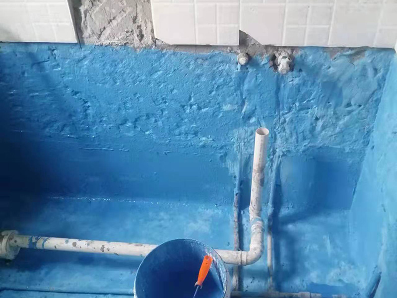 衛(wèi)生間怎么裝修好看又實用,衛(wèi)生間布局倒是很好處理(圖3) 衛(wèi)生間怎么裝修好看又實用,衛(wèi)生間布局倒是很好處理(圖3)