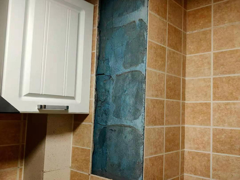 廚房裝修注意哪些細節(jié),神宮天巧承接多類型廚房翻新(圖4) 廚房裝修注意哪些細節(jié),神宮天巧承接多類型廚房翻新(圖4)