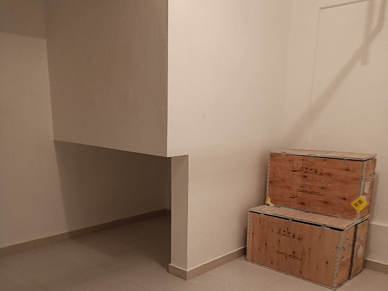 房子局部裝修注意事項(xiàng),細(xì)節(jié)考慮不周全算誰(shuí)的責(zé)任(圖3) 房子局部裝修注意事項(xiàng),細(xì)節(jié)考慮不周全算誰(shuí)的責(zé)任(圖3)