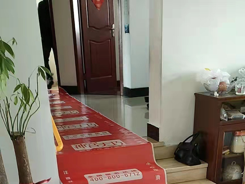 廣州舊房翻新裝修哪家公司好,有零投訴的裝修公司嗎(圖3) 廣州舊房翻新裝修哪家公司好,有零投訴的裝修公司嗎(圖3)