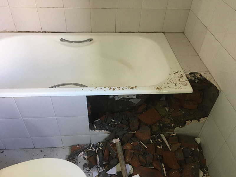 關(guān)于房屋拆除費(fèi)用的分析,您認(rèn)可嗎,廣州舊房裝修拆除費(fèi)用多少錢(qián)一平(圖2) 關(guān)于房屋拆除費(fèi)用的分析,您認(rèn)可嗎,廣州舊房裝修拆除費(fèi)用多少錢(qián)一平(圖2)