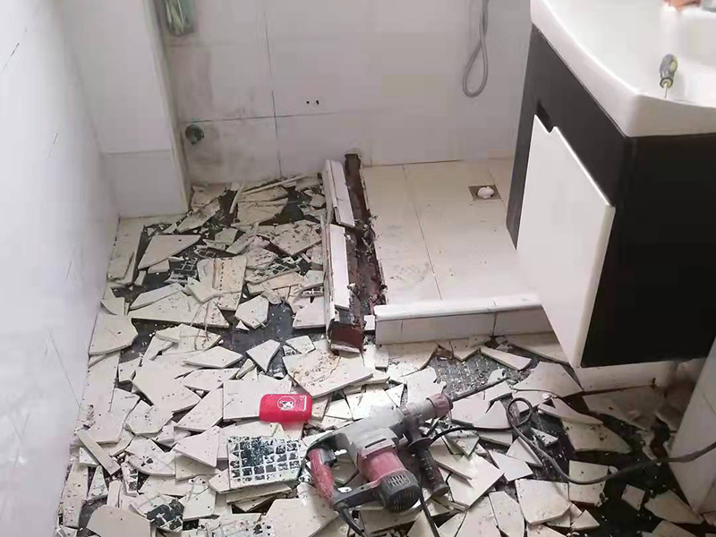 關(guān)于房屋拆除費(fèi)用的分析,您認(rèn)可嗎,廣州舊房裝修拆除費(fèi)用多少錢(qián)一平(圖3) 關(guān)于房屋拆除費(fèi)用的分析,您認(rèn)可嗎,廣州舊房裝修拆除費(fèi)用多少錢(qián)一平(圖3)