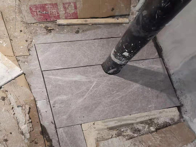 關(guān)于房屋拆除費(fèi)用的分析,您認(rèn)可嗎,廣州舊房裝修拆除費(fèi)用多少錢(qián)一平(圖4) 關(guān)于房屋拆除費(fèi)用的分析,您認(rèn)可嗎,廣州舊房裝修拆除費(fèi)用多少錢(qián)一平(圖4)