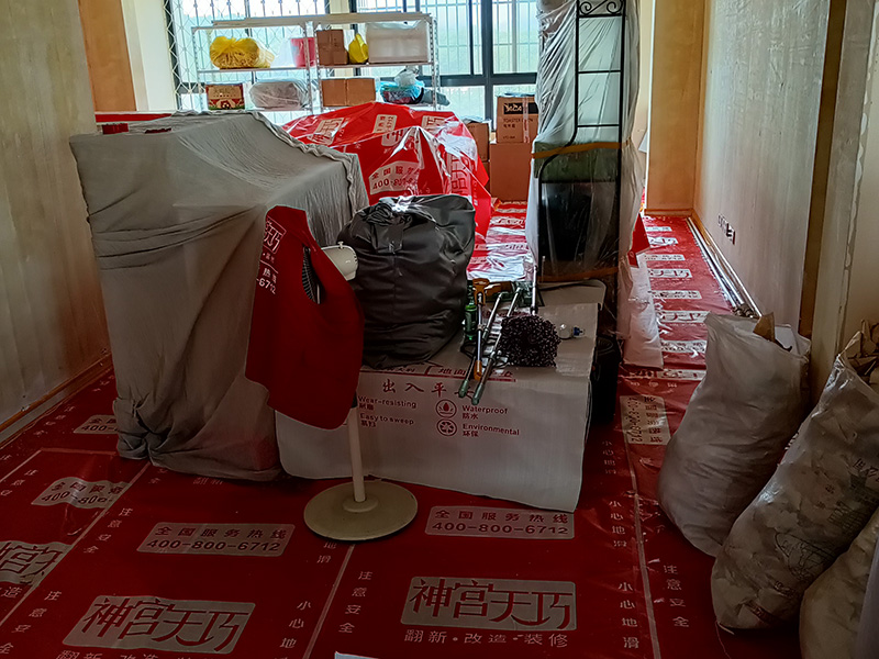 廣州酒吧裝修收費標準,在線咨詢,在裝修的時候要有準確的預算(圖4) 廣州酒吧裝修收費標準,在線咨詢,在裝修的時候要有準確的預算(圖4)