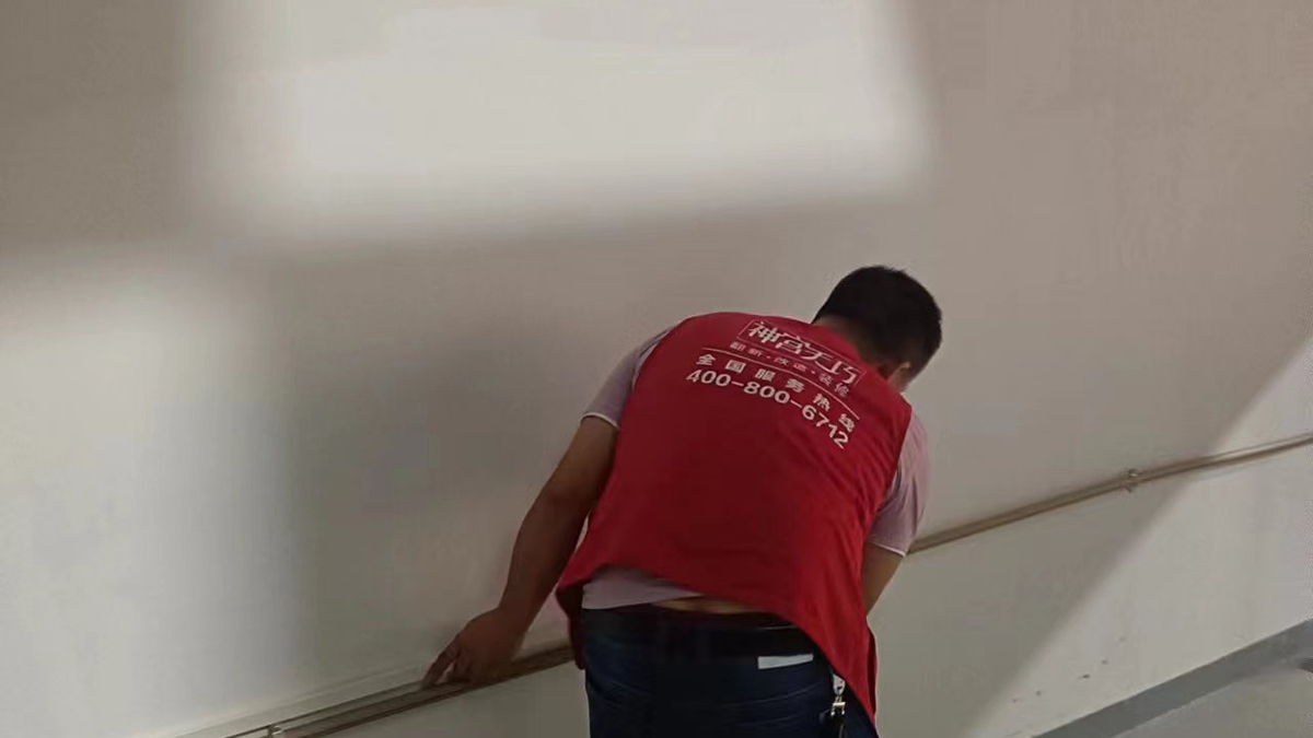 神宮天巧合肥店(圖4) 神宮天巧合肥店(圖4)