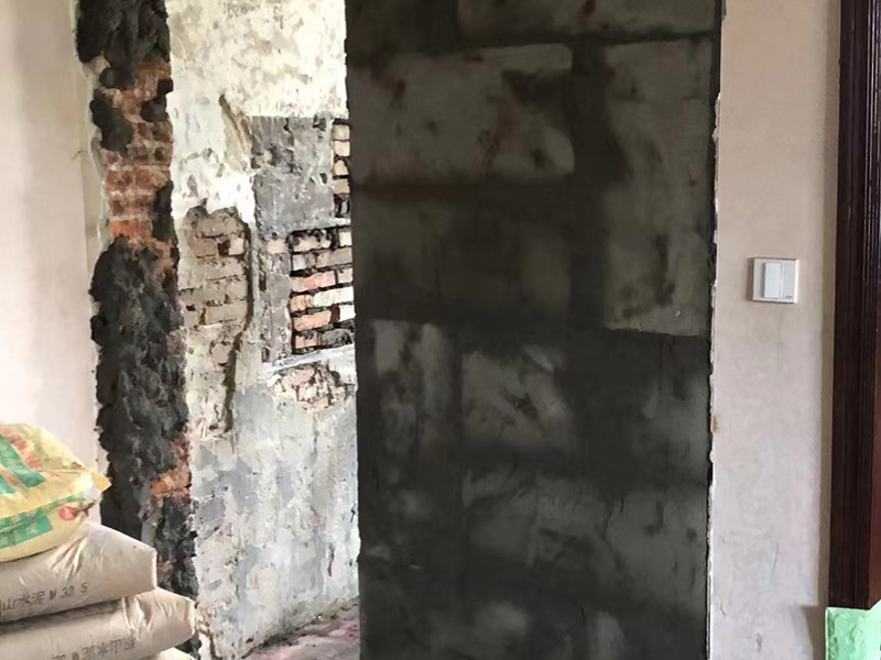 不搬家能局部翻新房子嗎？房屋翻新改造前的攻略指南(圖3)