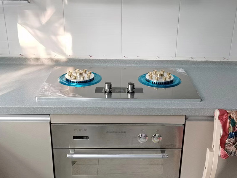 快來！神宮天巧告訴你，舊房屋室內(nèi)裝修哪些步驟能省錢(圖3)