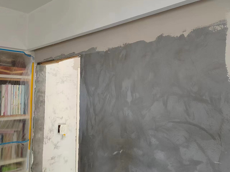 快來！神宮天巧告訴你，舊房屋室內(nèi)裝修哪些步驟能省錢(圖4)