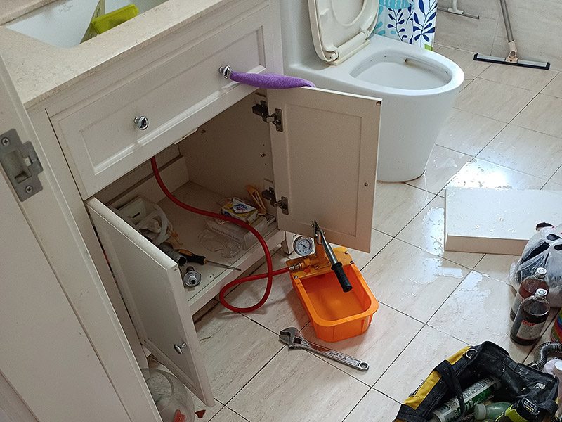 快來！神宮天巧告訴你，舊房屋室內(nèi)裝修哪些步驟能省錢(圖2)