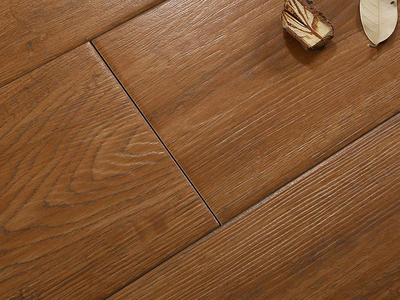 大家都不知道實(shí)木地板和復(fù)合地板有什么同，但我知道！(圖3)