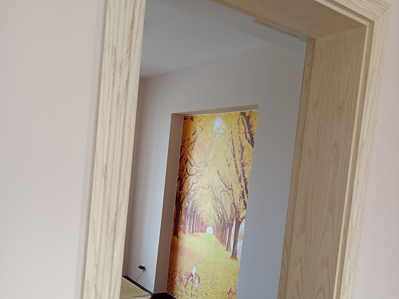 室內翻新改造怎樣挑選合適的裝修公司？只需滿足這幾個條件(圖3)