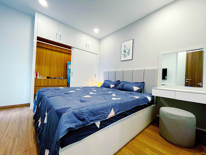 成都二手房兒童房裝修乳膠漆顏色怎么選(圖4) 成都二手房兒童房裝修乳膠漆顏色怎么選(圖4)