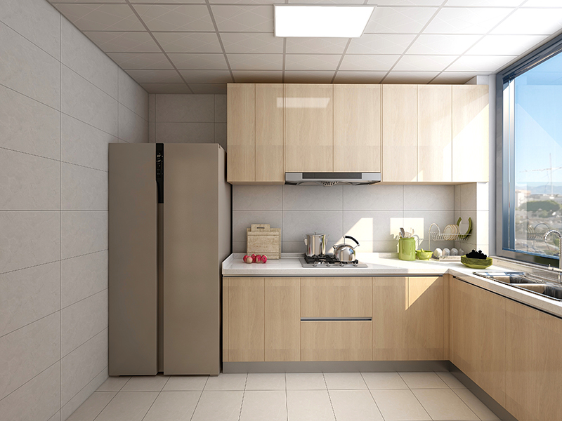 出租房回收后怎么翻新？要全部拆除重裝嗎？