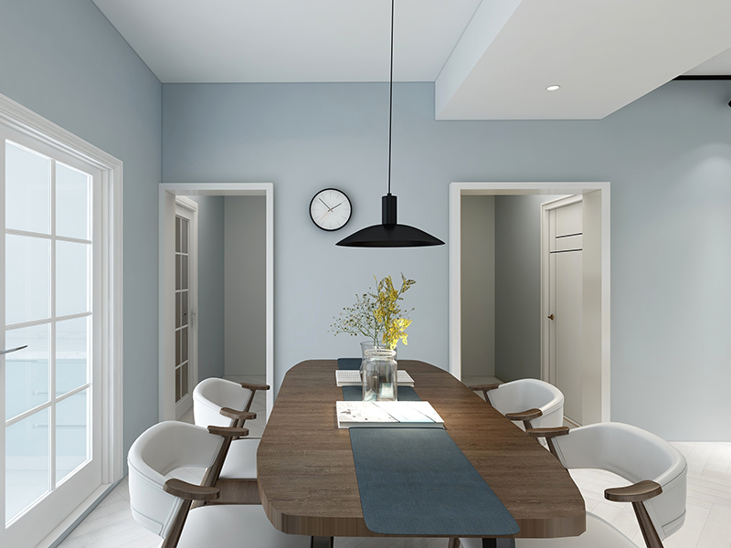 2022年流行的舊房子翻新改造風(fēng)格有哪些？