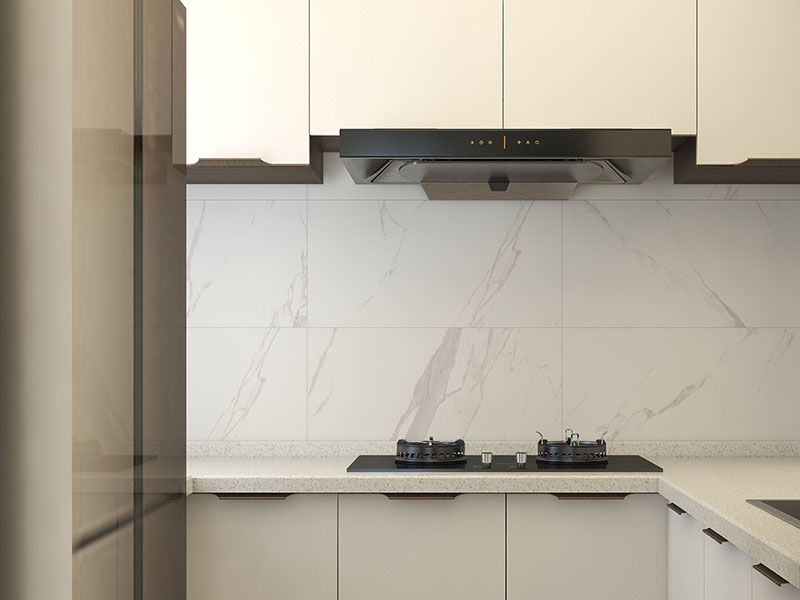 西安二手房廚房裝修二次改造麻煩嗎(圖4) 西安二手房廚房裝修二次改造麻煩嗎(圖4)