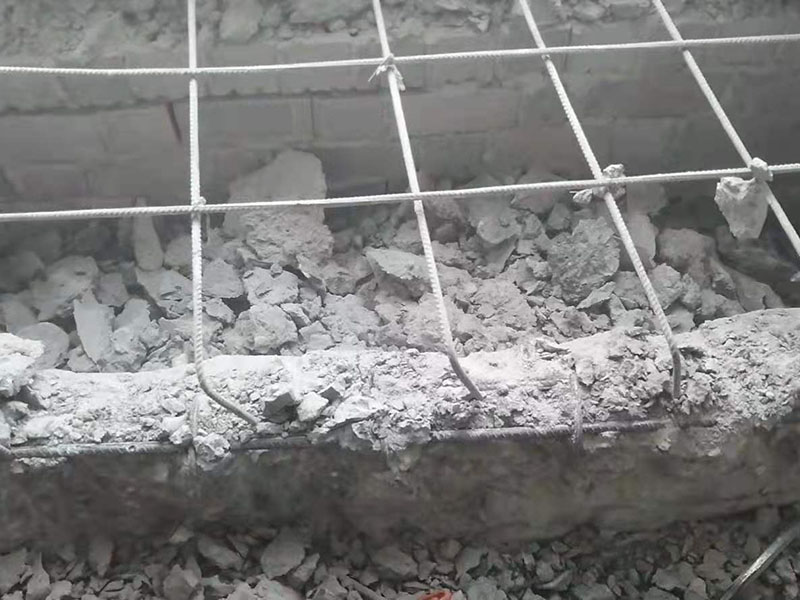 西安二手房飄窗裝修注意事項(xiàng)有哪些？(圖1)