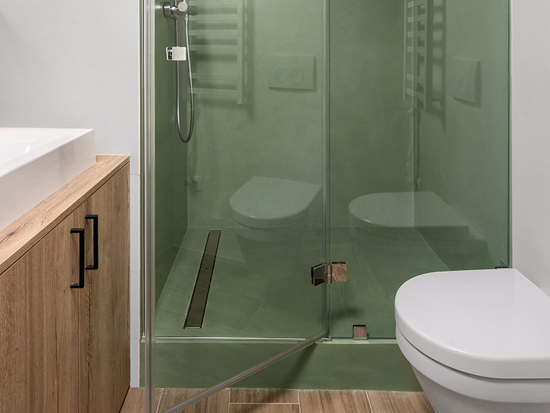 廣州二手房衛(wèi)生間裝修哪些要點(diǎn)需注意(圖2) 廣州二手房衛(wèi)生間裝修哪些要點(diǎn)需注意(圖2)