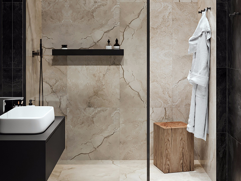 北京二手房衛(wèi)生間裝修哪些要點(diǎn)需注意(圖3) 北京二手房衛(wèi)生間裝修哪些要點(diǎn)需注意(圖3)