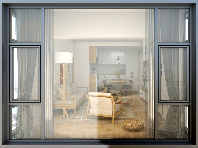 北京二手房客廳裝修哪些細節(jié)要注意(圖1) 北京二手房客廳裝修哪些細節(jié)要注意(圖1)