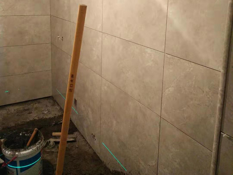 西安室內裝修水電包工包料多少錢一平方？(圖1)