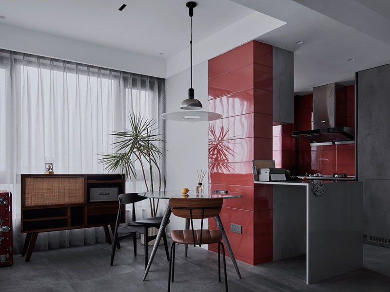 成都室內(nèi)集成裝修多少錢？成都室內(nèi)裝修報價明細表