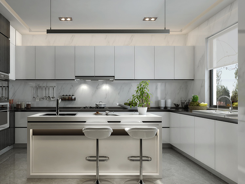 成都室內(nèi)裝修設(shè)計費多少錢一平？(圖3)