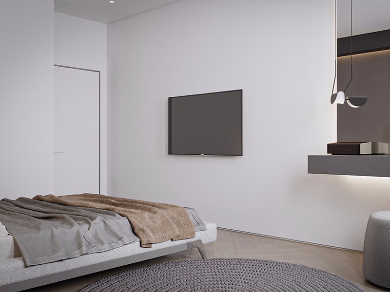 成都室內(nèi)裝修施工順序，成都家裝公司排行榜(圖3)