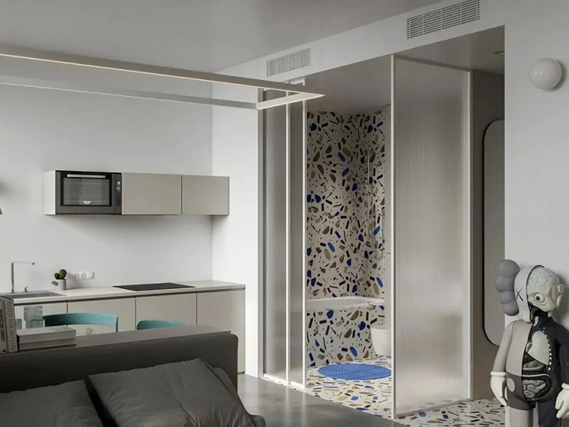 長(zhǎng)沙室內(nèi)簡(jiǎn)單裝修是否需要資質(zhì)證？