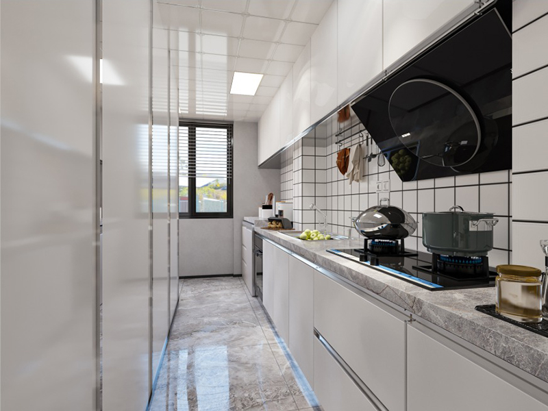 長沙室內(nèi)裝修半包要注意哪些坑？(圖4)