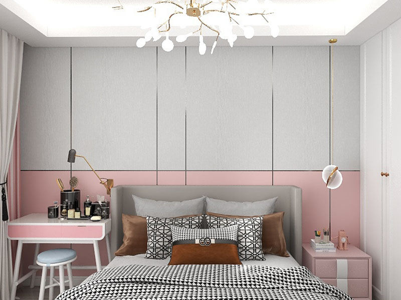 深圳室內(nèi)簡單裝修是否需要資質(zhì)證？(圖4)