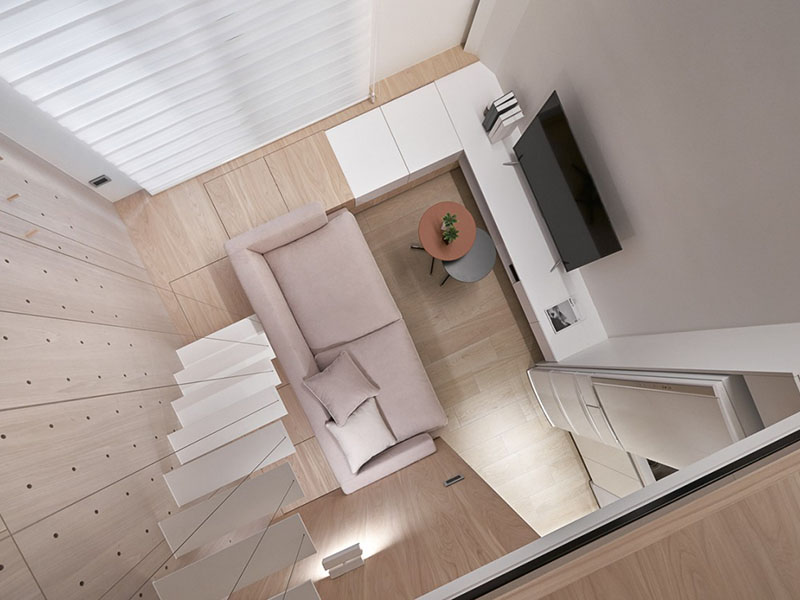 深圳室內(nèi)裝修半包要注意哪些坑？(圖2)