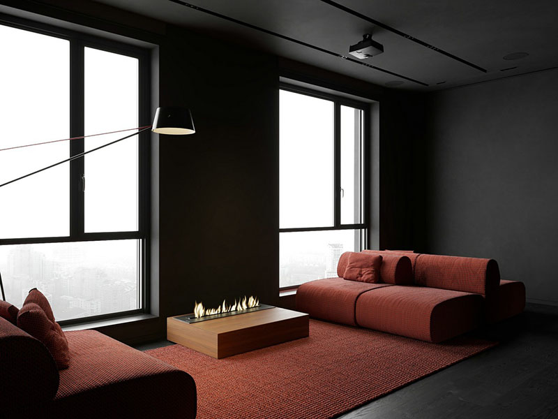 上海室內(nèi)裝修設(shè)計(jì)費(fèi)多少錢(qián)一平？