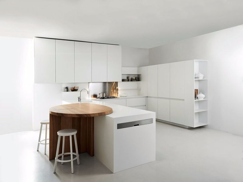 上海室內裝修施工順序，上海家裝公司排行榜(圖1)