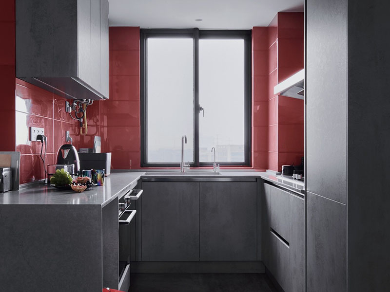 南京室內(nèi)裝修施工順序，南京家裝公司排行榜(圖2)