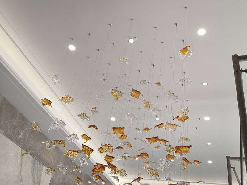 北京室內(nèi)裝修水電包工包料多少錢一平方？(圖3)